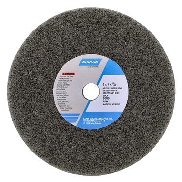 Norton Abrasives66252837965