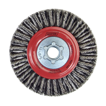 Norton Abrasives66252837993