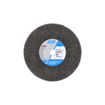 Norton Abrasives66252838075