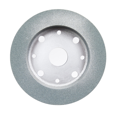 Norton Abrasives66252838322