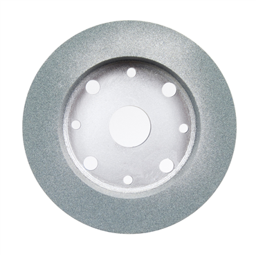 Norton Abrasives66252838327