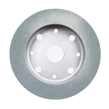 Norton Abrasives66252838330