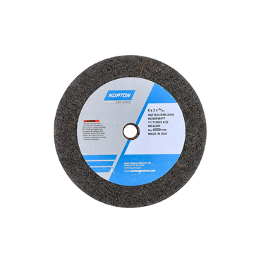 Norton Abrasives66252838577
