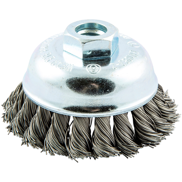 Norton Abrasives66252838868