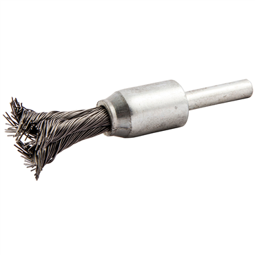 Norton Abrasives66252838876