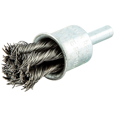 Norton Abrasives66252838879