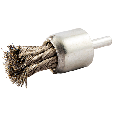 Norton Abrasives66252838885