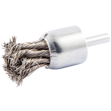 Norton Abrasives66252838886