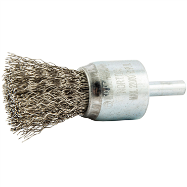 Norton Abrasives66252838896