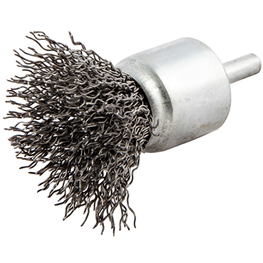 Norton Abrasives66252838898