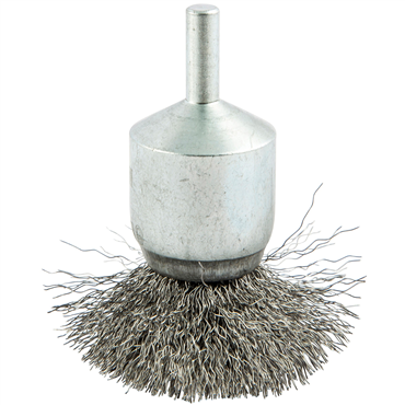 Norton Abrasives66252838899