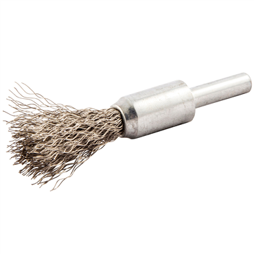 Norton Abrasives66252838902