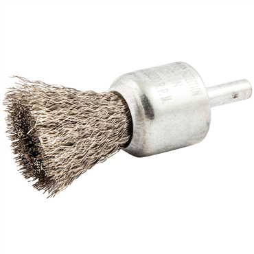 Norton Abrasives66252838903