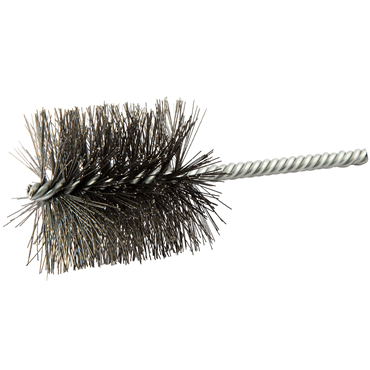 Norton Abrasives66252838929