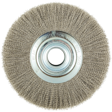 Norton Abrasives66252839006