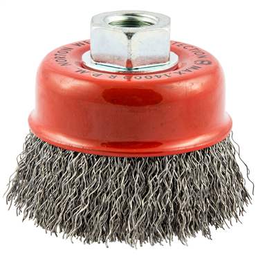 Norton Abrasives66252839034