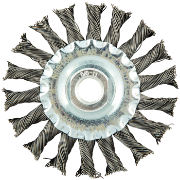 Norton Abrasives66252839035