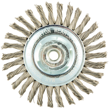 Norton Abrasives66252839038