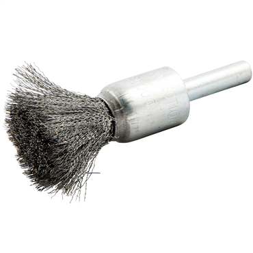 Norton Abrasives66252839040