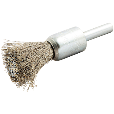 Norton Abrasives66252839043