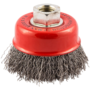 Norton Abrasives66252839076