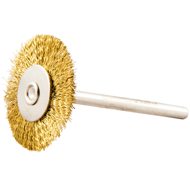 Norton Abrasives66252839085