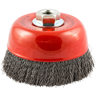 Norton Abrasives66252839105