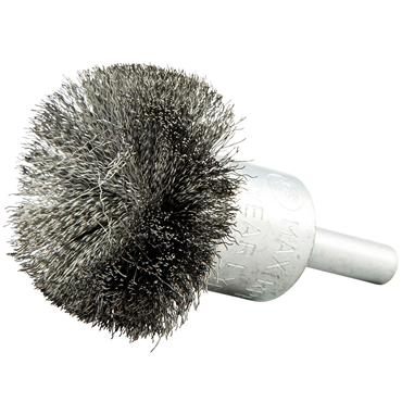 Norton Abrasives66252839108