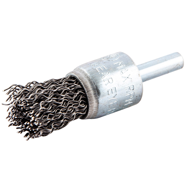 Norton Abrasives66252839112