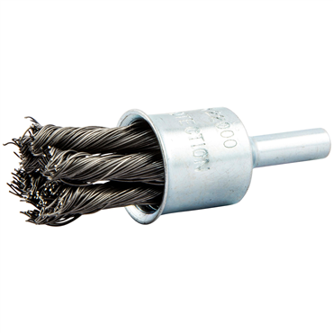 Norton Abrasives66252839116