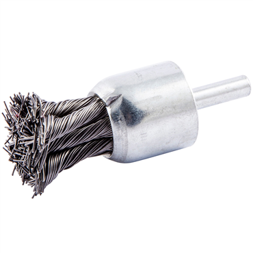 Norton Abrasives66252839117