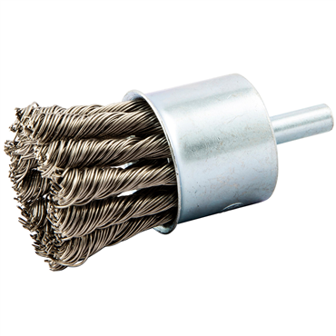 Norton Abrasives66252839119