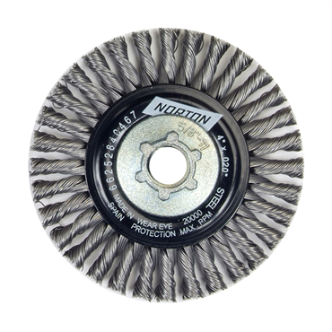 Norton Abrasives66252840467