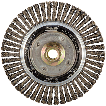 Norton Abrasives66252840469