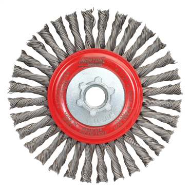 Norton Abrasives66252842299