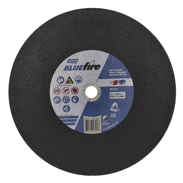 Norton Abrasives66252843253