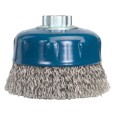 Norton Abrasives66252843844