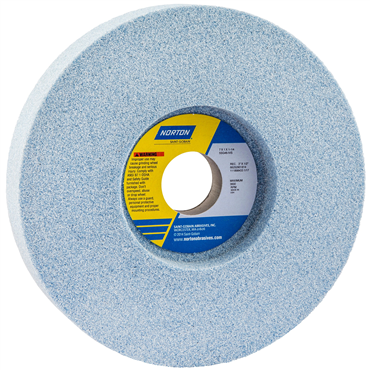 Norton Abrasives66252901814