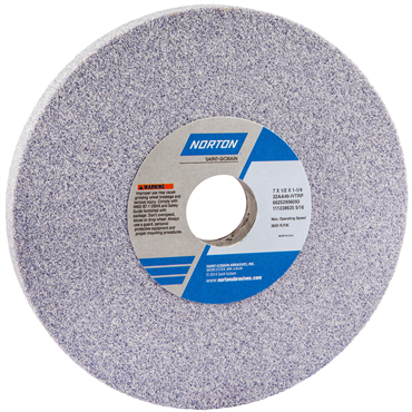 Norton Abrasives66252906093