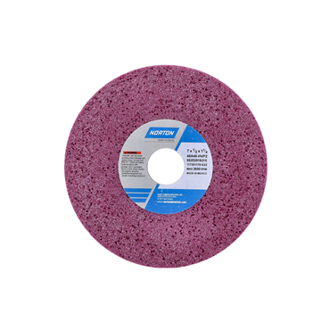 Norton Abrasives66252916215