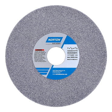 Norton Abrasives66252938879