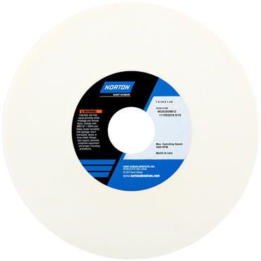 Norton Abrasives66252939700