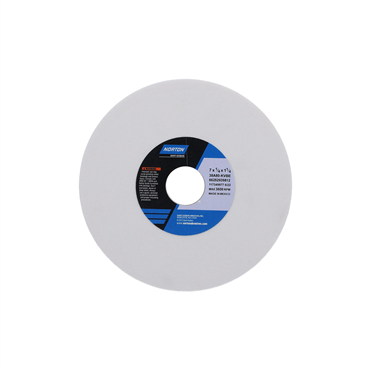 Norton Abrasives66252939812