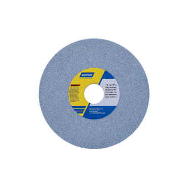 Norton Abrasives66252940195