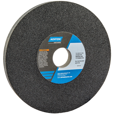 Norton Abrasives66252941498
