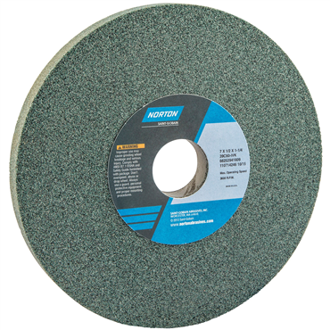 Norton Abrasives66252941622