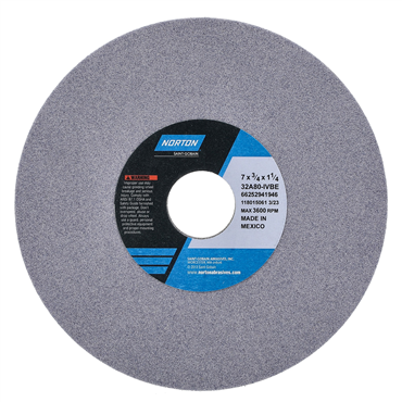 Norton Abrasives66252941946