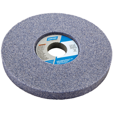 Norton Abrasives66252942211