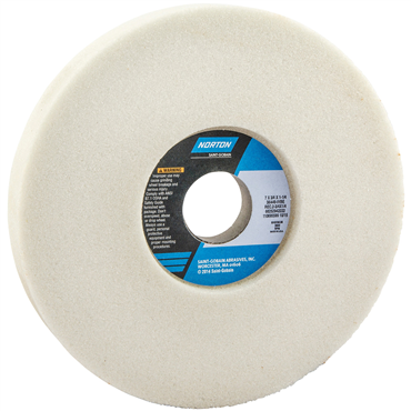 Norton Abrasives66252942222
