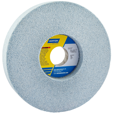 Norton Abrasives66252942318